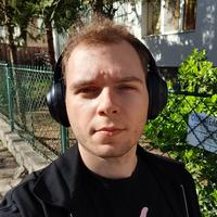 Отзыв от Тарас - Visa DTV